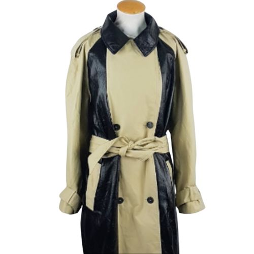 Trench - ASOS DESIGN - 44 - Asos - Modalova