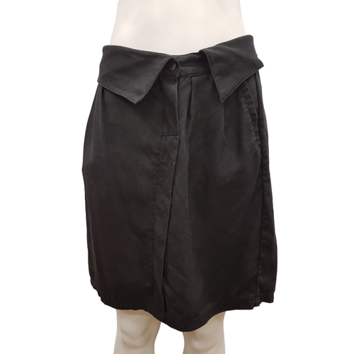 Jupe - BONOBO - taille 38 estimé - Bonobo - Modalova