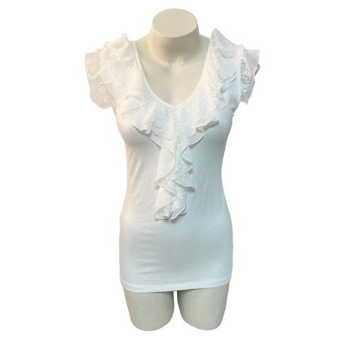 Top - Morgan - XS - Morgan - Modalova