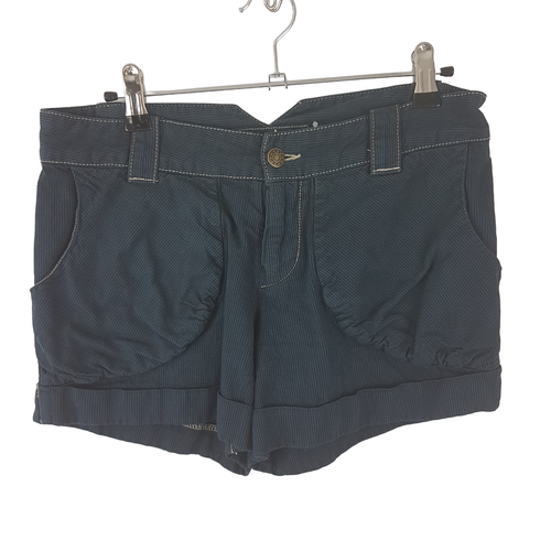 Short - Maje - T1 - Maje - Modalova