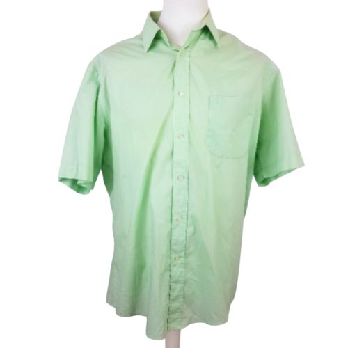 Chemise - Yves Saint Laurent - 42 - Saint Laurent - Modalova