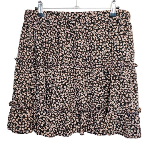 CAMAIEU - Jupe courte - 40 - Femme - Camaïeu - Modalova