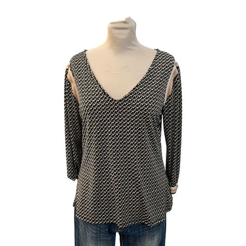 T-shirt Morgan de toi T.L - Morgan - Modalova