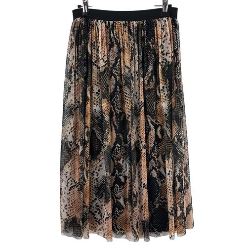 Jupe - ZARA - M - Zara - Modalova