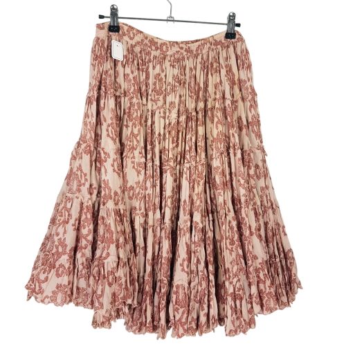 Jupe - Maje - T2 - Maje - Modalova