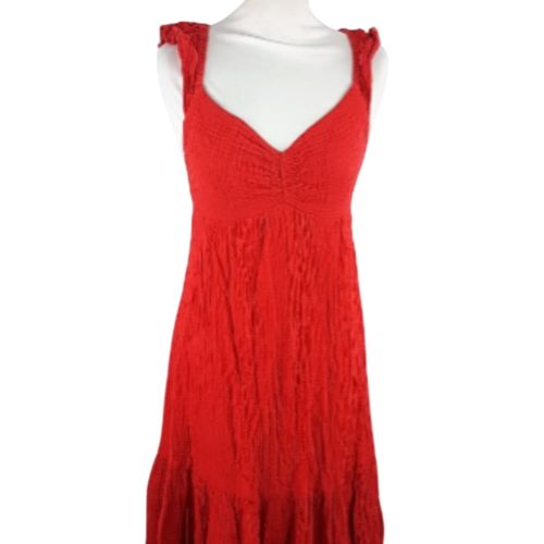 Robe - OPULLENCE - M - Label Emmaus - Modalova