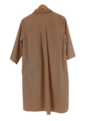 ROBE COS T38 - Cos - Modalova