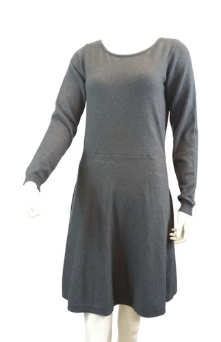 Robe VILA - Vila - Modalova