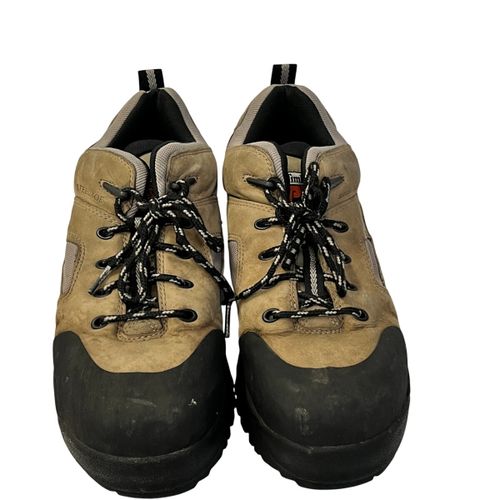 Chaussures de protection T.43 estimée - Timberland - Modalova