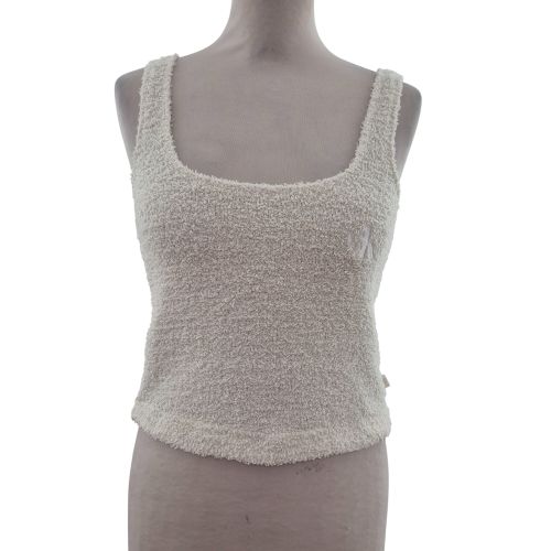 Top - Calvin Klein - S - Calvin Klein - Modalova