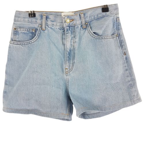 Short - CLAUDIE PIERLOT - 38 - Claudie Pierlot - Modalova