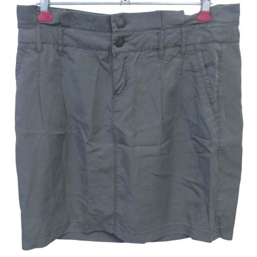 Jupe courte Bonobo taille (38) - Bonobo - Modalova