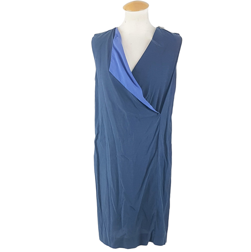 Robe - COS - 36 - Cos - Modalova