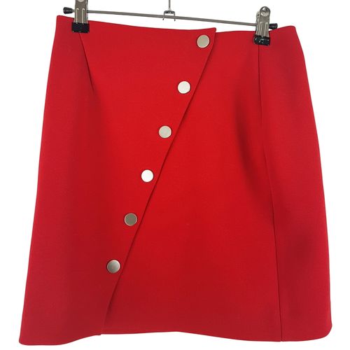 Jupe - MAJE - 36 - Maje - Modalova