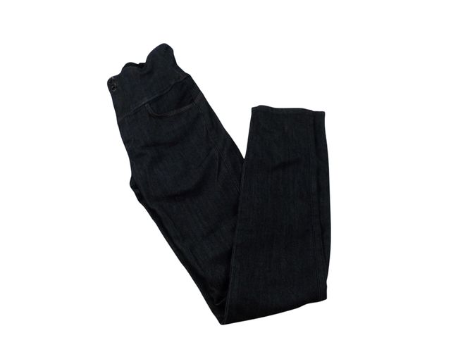 Jeans Salsa taille 36 - Salsa - Modalova