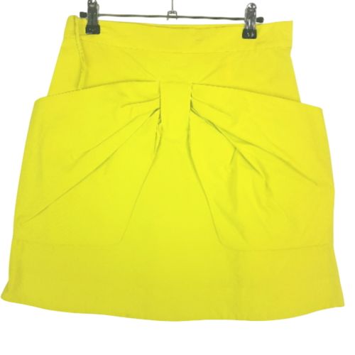 Jupe - COS - 36 - Cos - Modalova