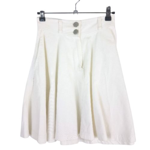 Jupe - Maje - 34 - Maje - Modalova