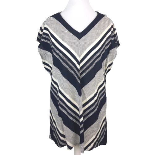 Top - Givenchy - L (estimation) - Givenchy - Modalova