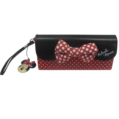 Malette de maquillage Minnie - Disney - Modalova