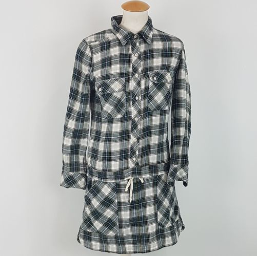 Robe - Isabel Marant étoile - T1 - Isabel Marant - Modalova