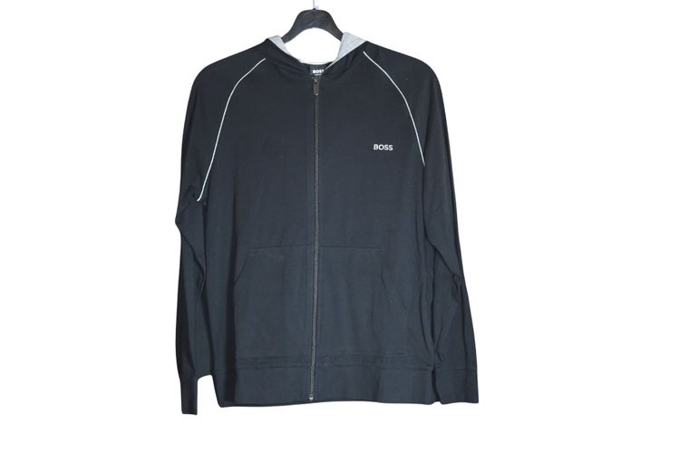 BOSS Hommes - Hugo Boss - Modalova