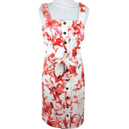 Robe - ZAPA - 36 - Zapa - Modalova