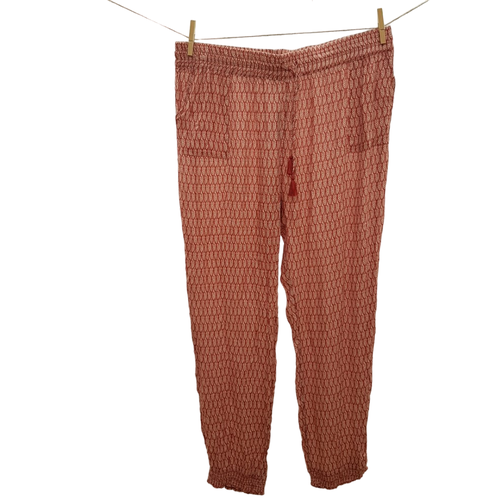 Pantalon - ETAM - Taille XL - Etam - Modalova