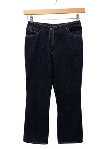 Jean Calvin Klein T :34 - Calvin Klein - Modalova