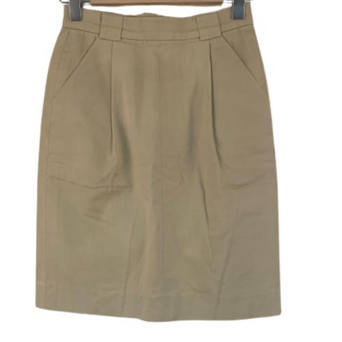 Jupe - Thomas Burberry - 36 - Burberry - Modalova