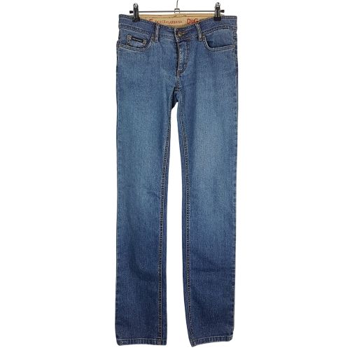 Jean - Dolce&Gabbana - 40 - Dolce & Gabbana - Modalova