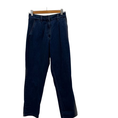 Jean femme, Monki, taille 34 - Monki - Modalova