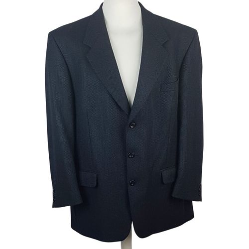 Veste en Laine - Yves - 56 - Saint Laurent - Modalova