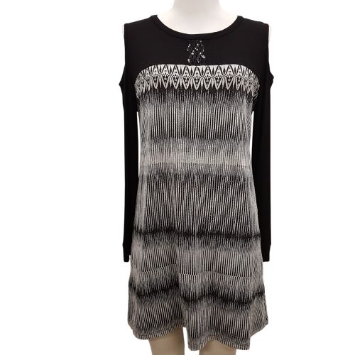 Robe - LA MODE EST A VOUS- Taille 40 - La Mode Est À Vous - Modalova