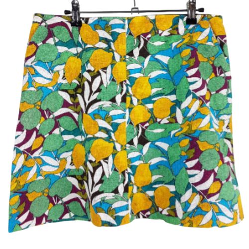 Jupe - PAUL KA - 42 - Paul Ka - Modalova