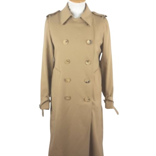 Trench - SANDRO - 36 - Sandro - Modalova