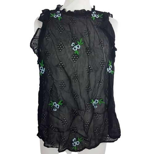 Top - NAF NAF - 38 - Naf Naf - Modalova