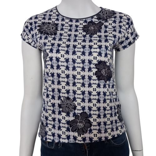 Tee-shirt femme Gérard Darel. T.38 - Gerard Darel - Modalova