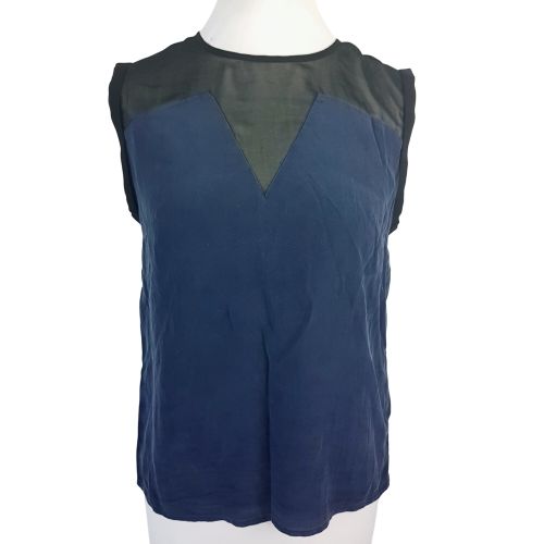 Top - Sandro - T1 - Sandro - Modalova