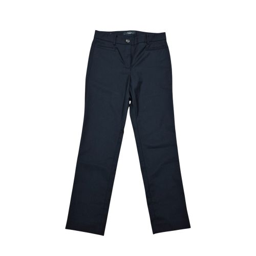 Pantalon noir - Max Mara - T36 - Max Mara - Modalova