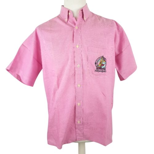 Chemise - YVES SAINT LAURENT - 38 - Saint Laurent - Modalova