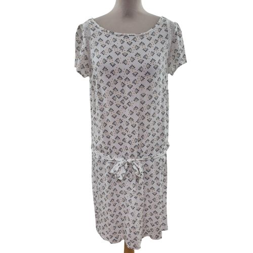 Robe imprimée - Bonobo M - Bonobo - Modalova