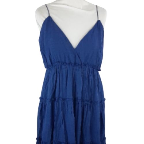 Robe - ETAM - M - Etam - Modalova