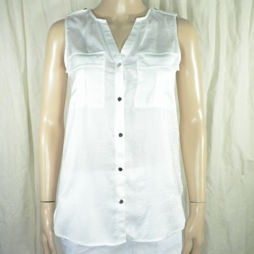 Débardeur Taille 36 - Etam - Modalova