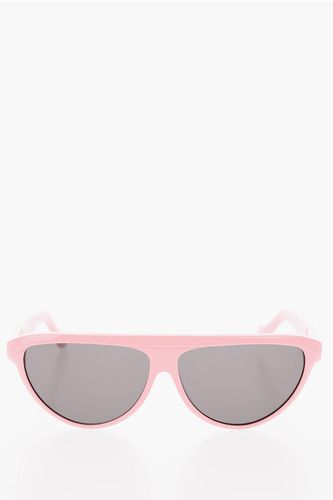 Acetate VIEW Sunglasses Größe Unica - TOL Eyewear - Modalova