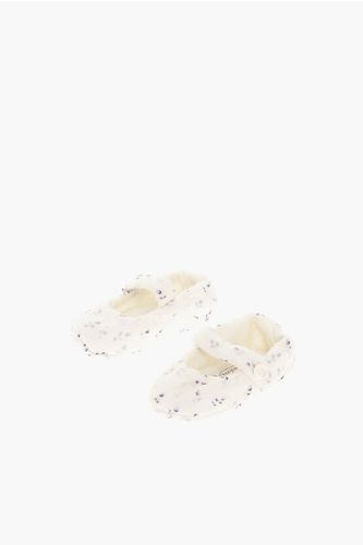 Cotton LILIBEE Slippers size 2 - Bonpoint - Modalova