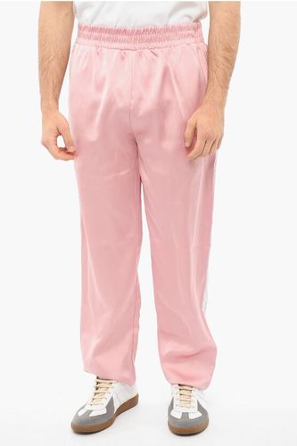 Jersey ACADEMY Joggers with Side Bands size S - Bel Air Athletics - Modalova