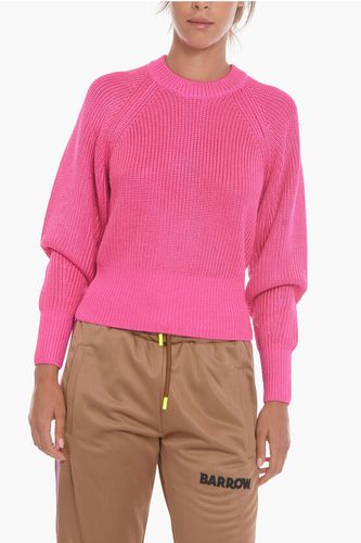 Rayon HEONA Crewneck Sweater Größe 40 - Isabel Marant - Modalova