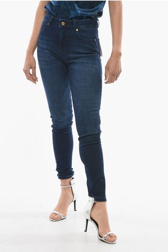 Regular fit RINGO Jeans 14cm size 29 - Department 5 - Modalova