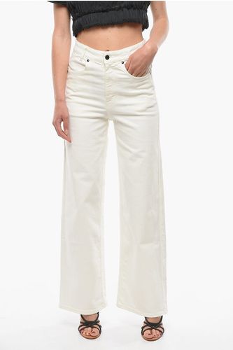 Wide Leg FANCY FIT Jeans 27cm L32 size 27 - Bite Studios - Modalova