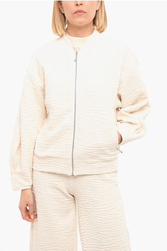 Zipped SNOW TIGER Sweatshirt size Xs - Puma - Modalova